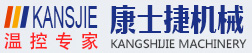 南京頂點(diǎn)印務(wù)-樣本印刷 南京頂點(diǎn)印務(wù)-樣本印刷