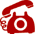 南京頂點(diǎn)印務(wù)熱線(xiàn) 南京頂點(diǎn)印務(wù)熱線(xiàn)